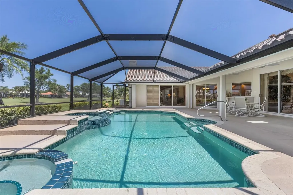 511 Governors Green Drive Venice FL 34293