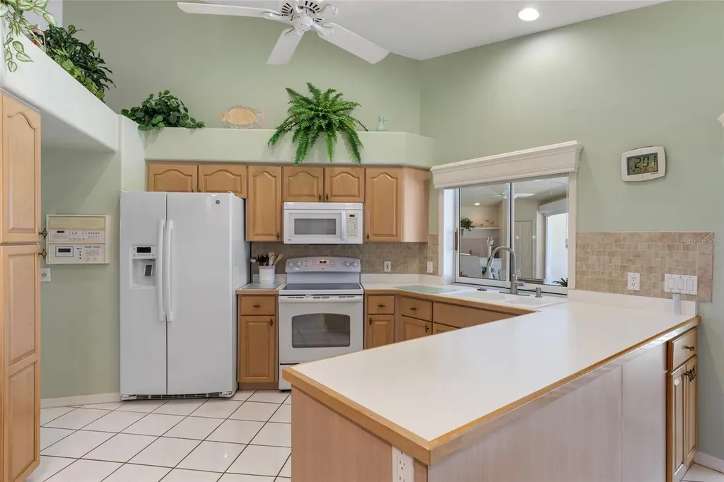 511 Governors Green Drive Venice FL 34293