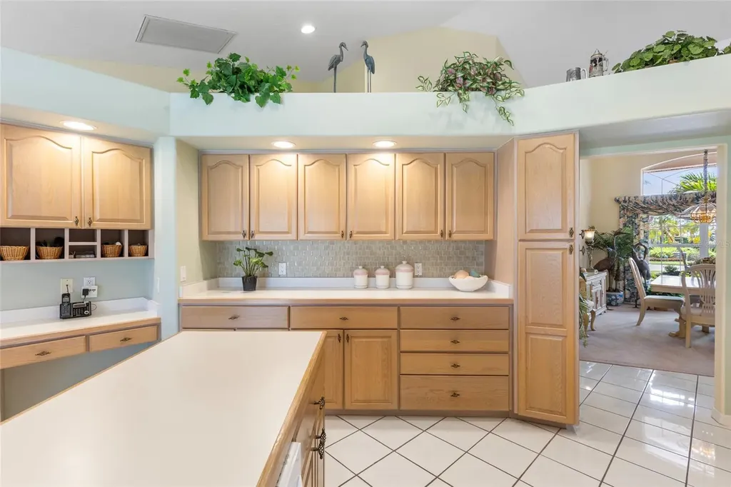 511 Governors Green Drive Venice FL 34293