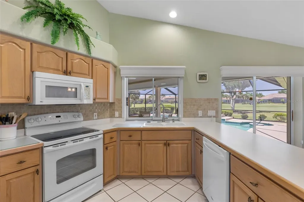 511 Governors Green Drive Venice FL 34293
