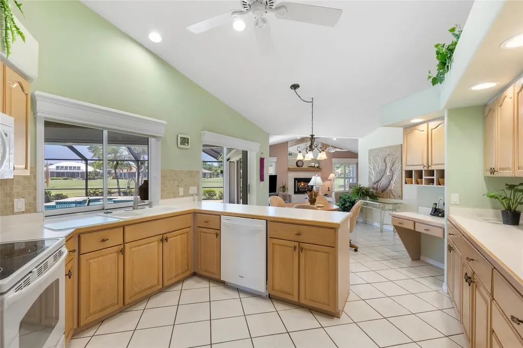 511 Governors Green Drive Venice FL 34293