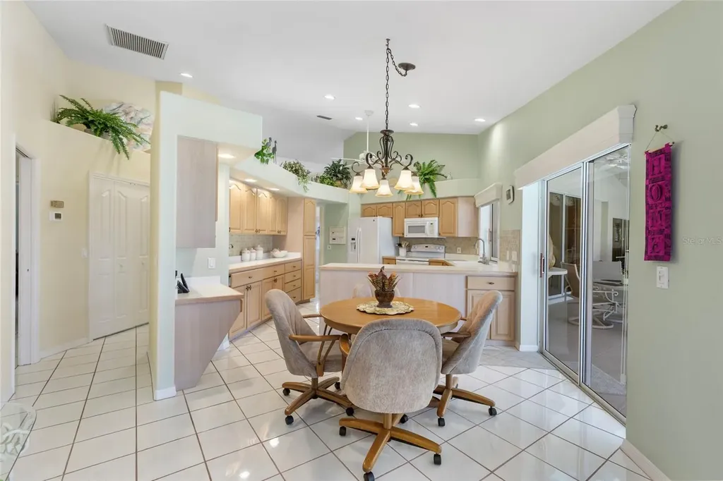 511 Governors Green Drive Venice FL 34293