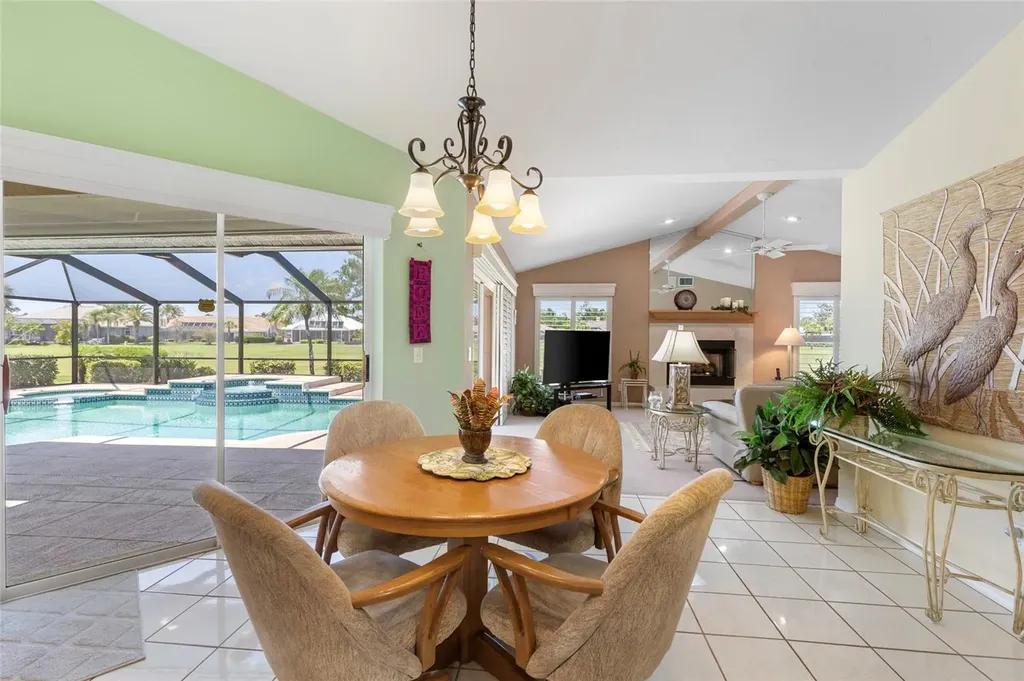 511 Governors Green Drive Venice FL 34293