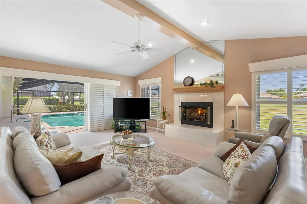 511 Governors Green Drive Venice FL 34293