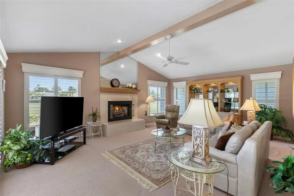 511 Governors Green Drive Venice FL 34293