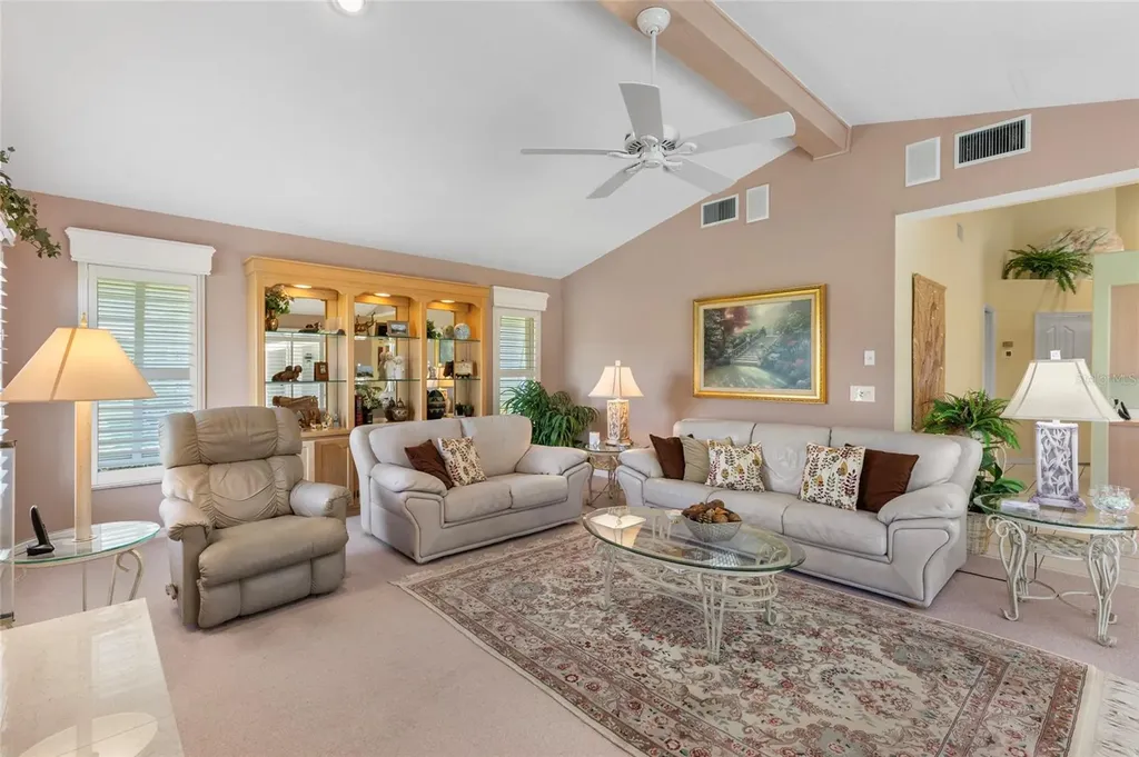 511 Governors Green Drive Venice FL 34293