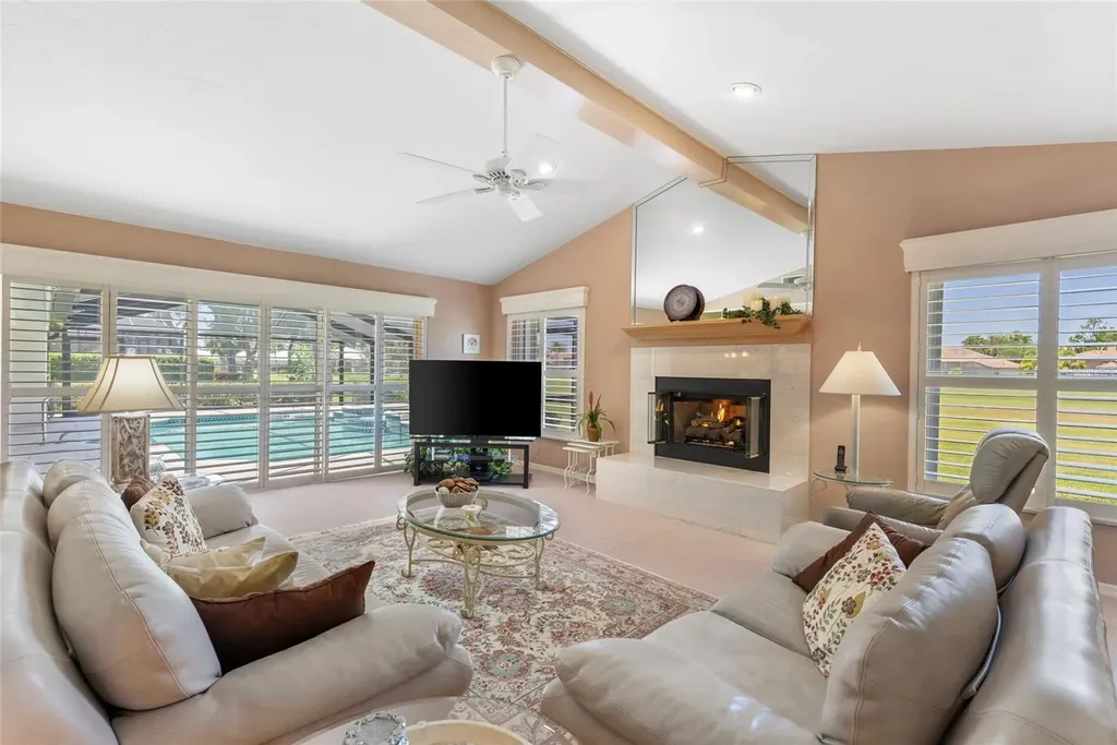 511 Governors Green Drive Venice FL 34293