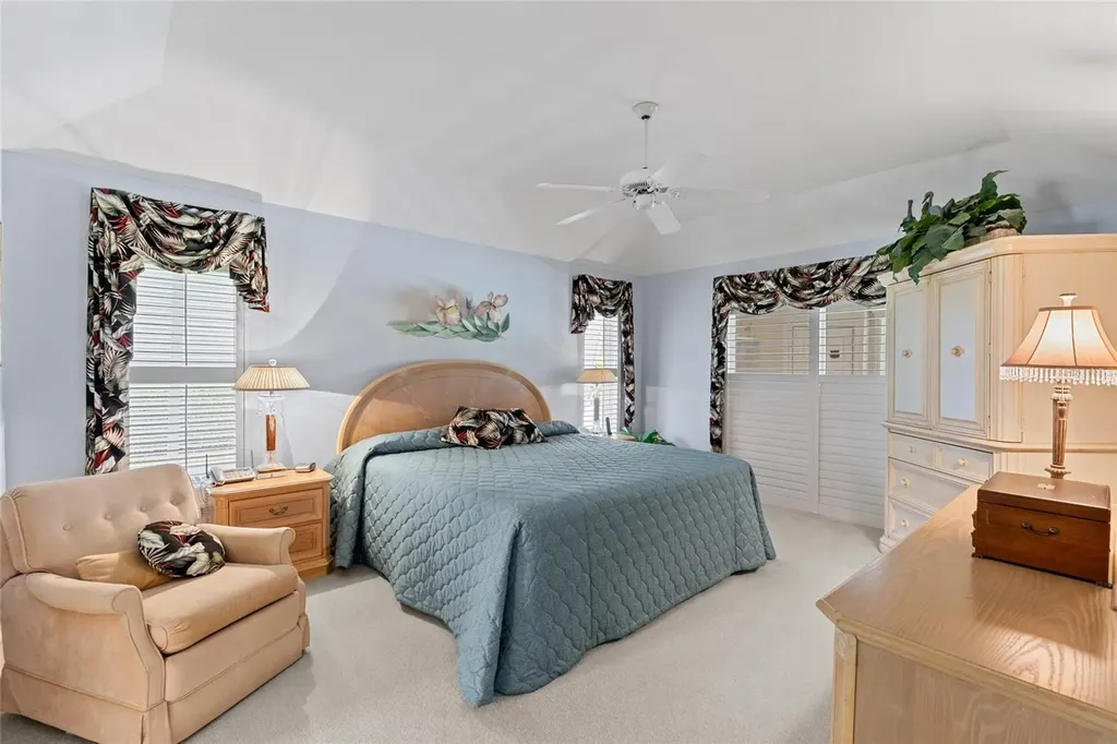 511 Governors Green Drive Venice FL 34293