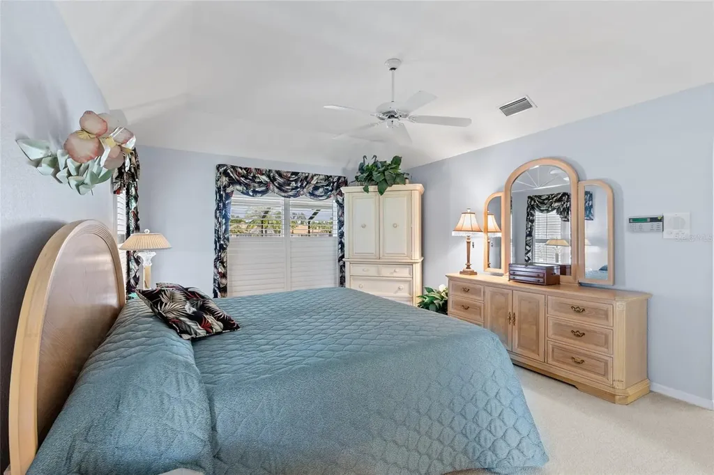 511 Governors Green Drive Venice FL 34293