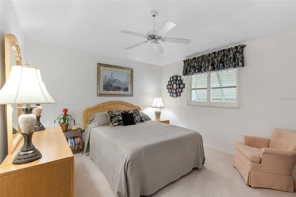 511 Governors Green Drive Venice FL 34293