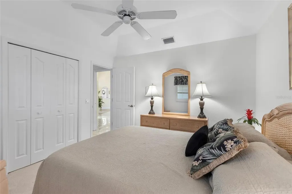 511 Governors Green Drive Venice FL 34293