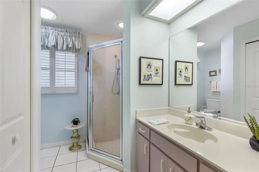 511 Governors Green Drive Venice FL 34293