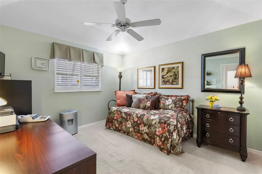 511 Governors Green Drive Venice FL 34293