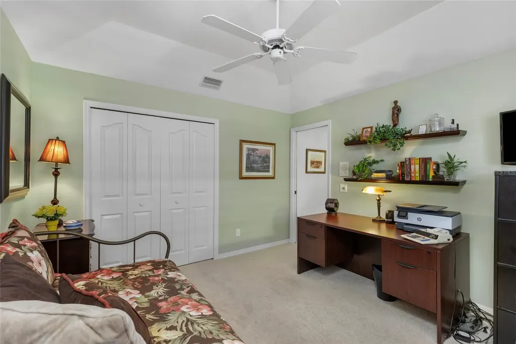 511 Governors Green Drive Venice FL 34293