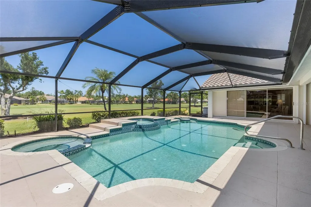 511 Governors Green Drive Venice FL 34293