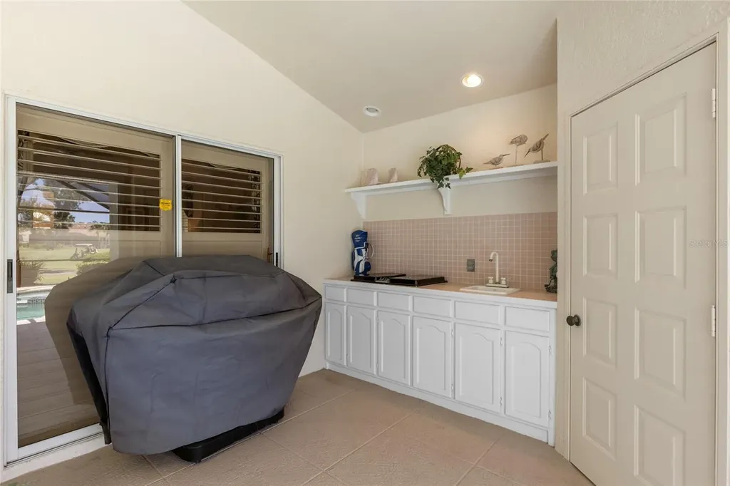 511 Governors Green Drive Venice FL 34293