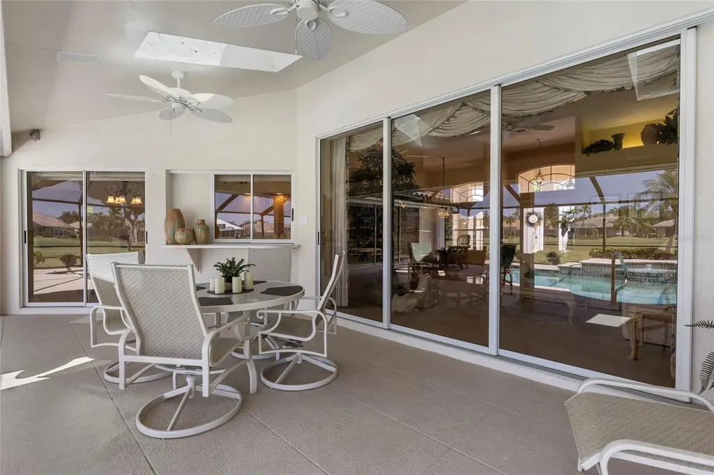 511 Governors Green Drive Venice FL 34293