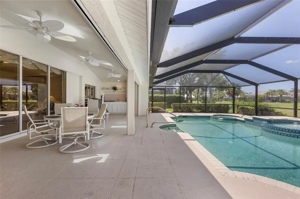 511 Governors Green Drive Venice FL 34293