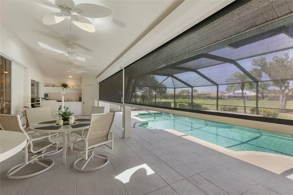 511 Governors Green Drive Venice FL 34293