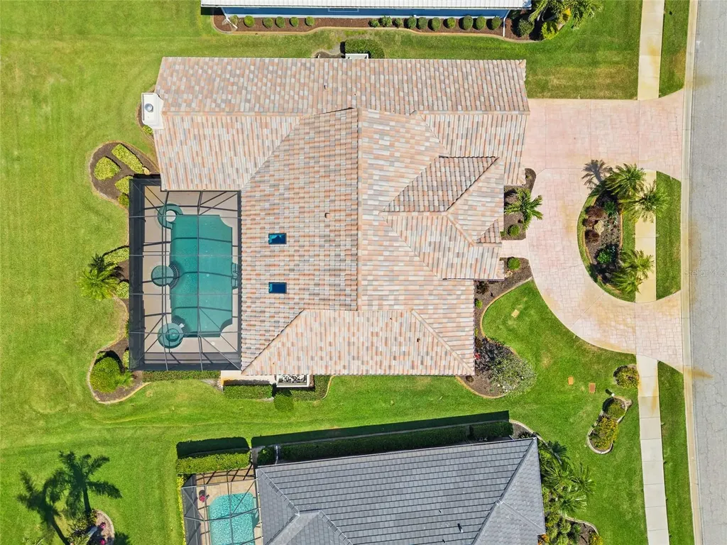511 Governors Green Drive Venice FL 34293