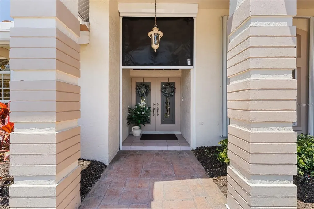 511 Governors Green Drive Venice FL 34293