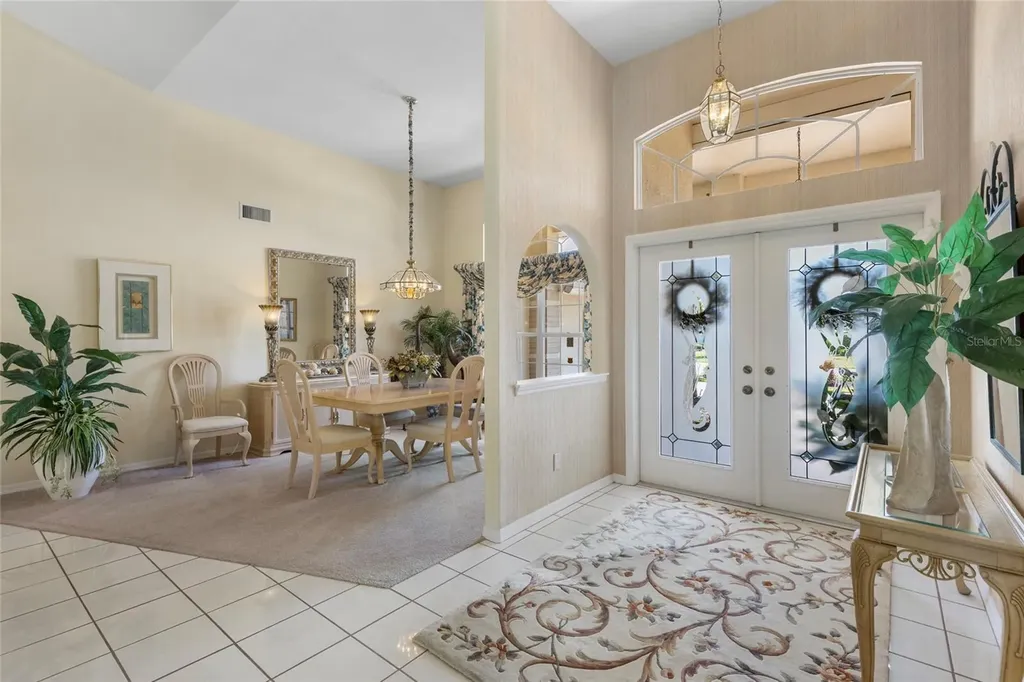 511 Governors Green Drive Venice FL 34293