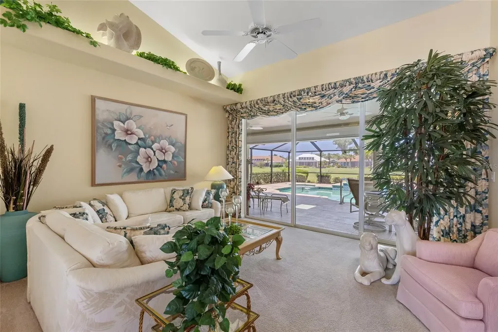 511 Governors Green Drive Venice FL 34293