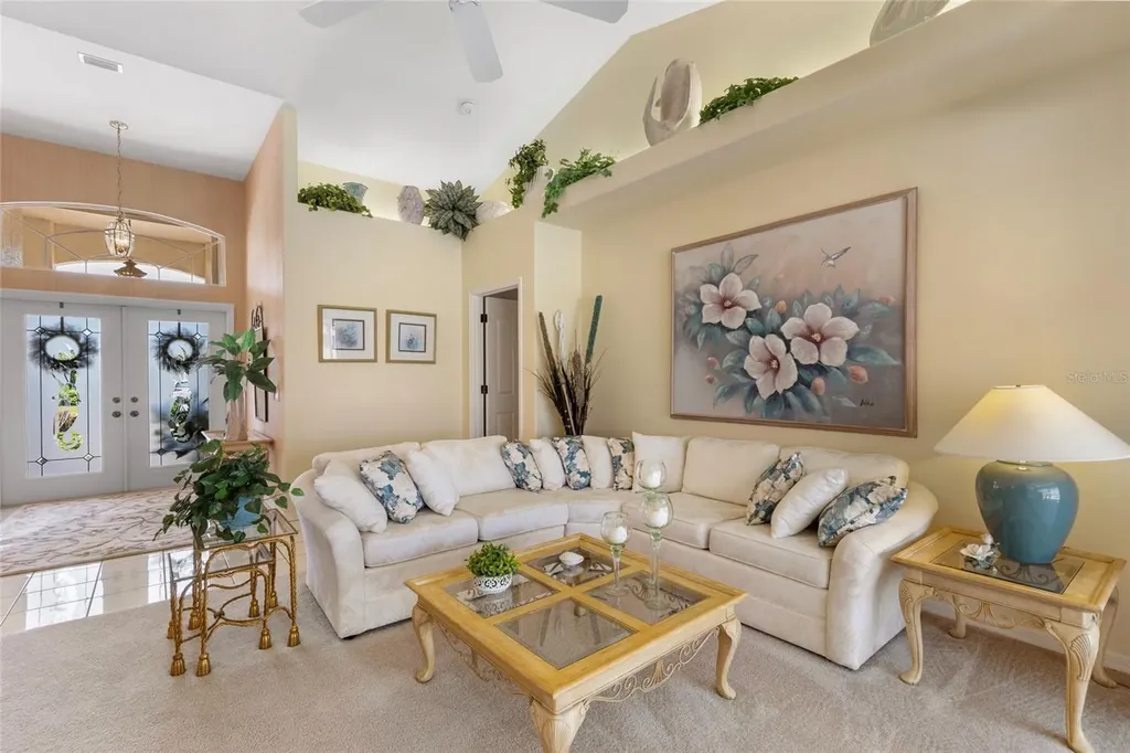 511 Governors Green Drive Venice FL 34293