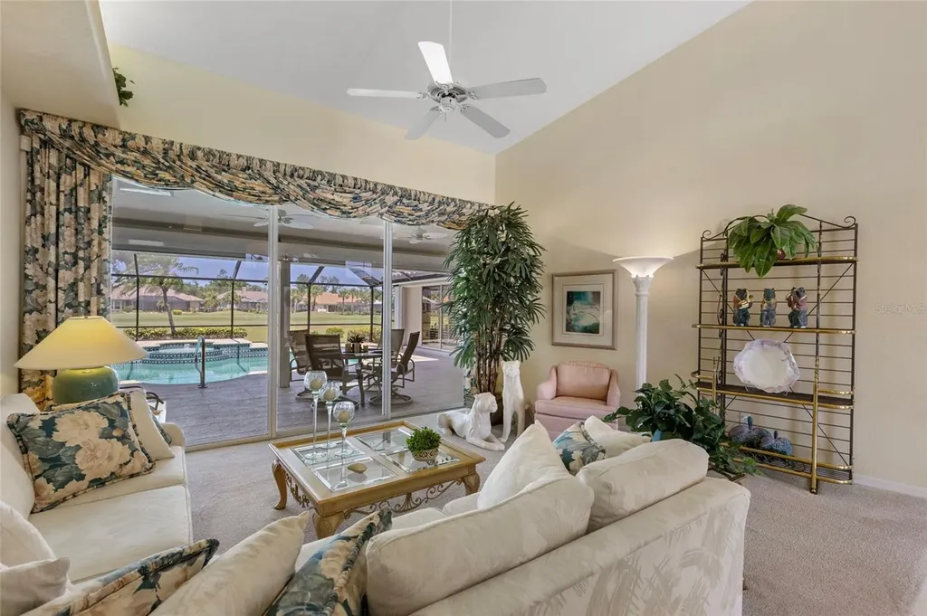 511 Governors Green Drive Venice FL 34293