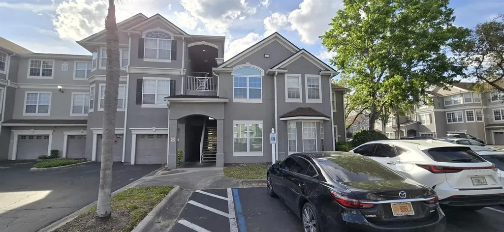 3379 S Kirkman Road Orlando FL 32811