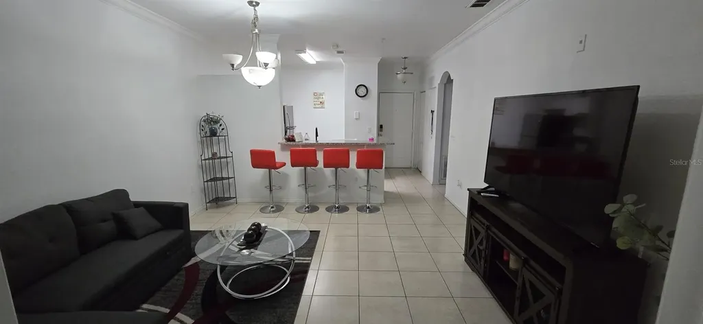 3379 S Kirkman Road Orlando FL 32811