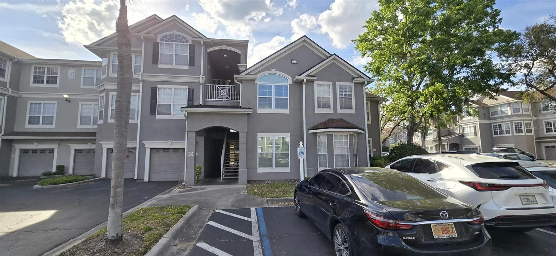 3379 S Kirkman Road Orlando FL 32811
