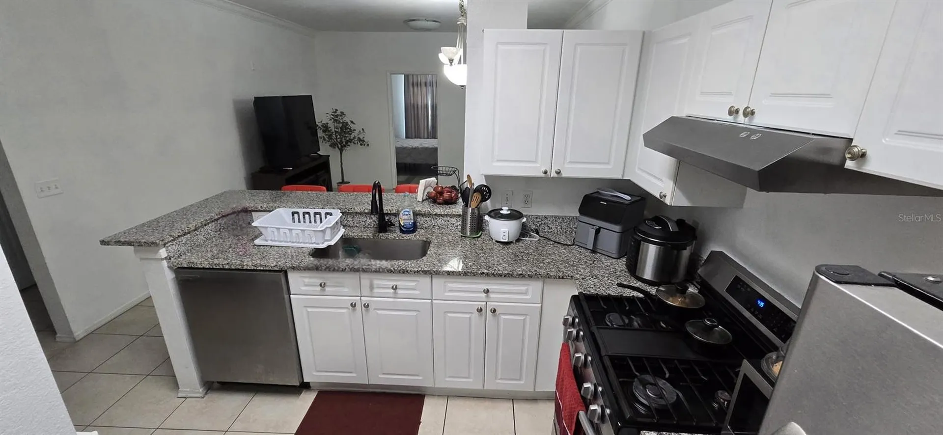 3379 S Kirkman Road Orlando FL 32811