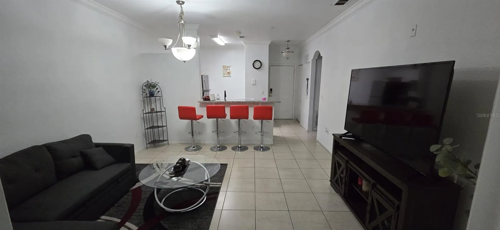 3379 S Kirkman Road Orlando FL 32811