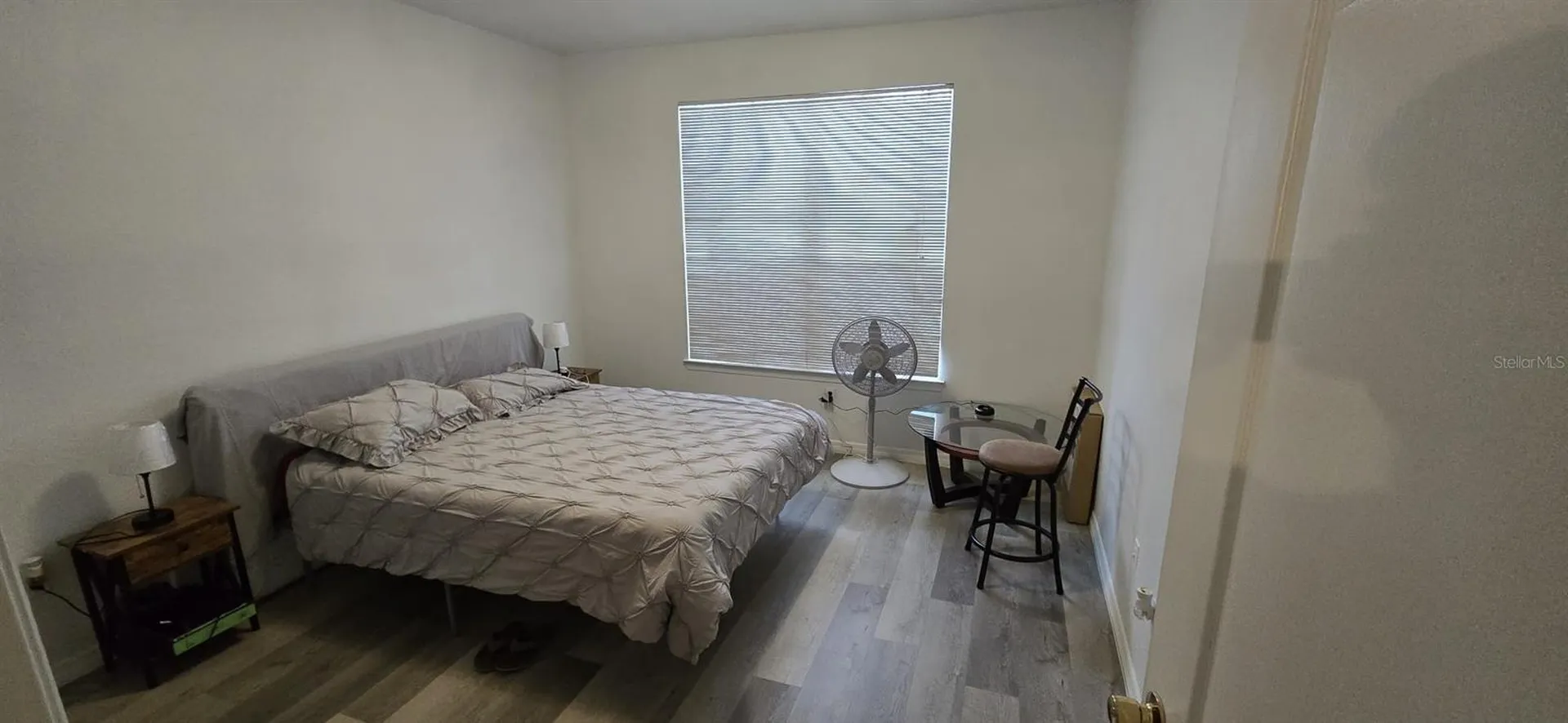 3379 S Kirkman Road Orlando FL 32811