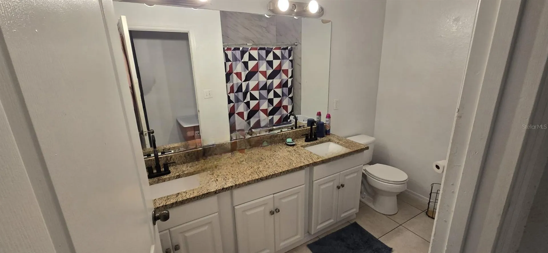 3379 S Kirkman Road Orlando FL 32811