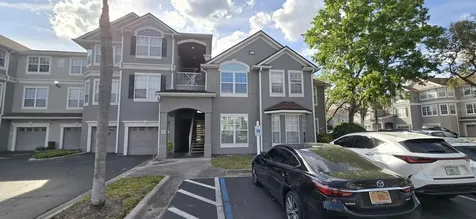 3379 S Kirkman Road Orlando FL 32811