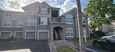 3379 S Kirkman Road Orlando FL 32811