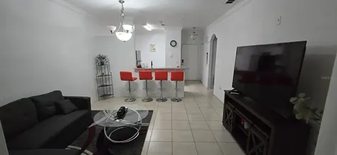 3379 S Kirkman Road Orlando FL 32811