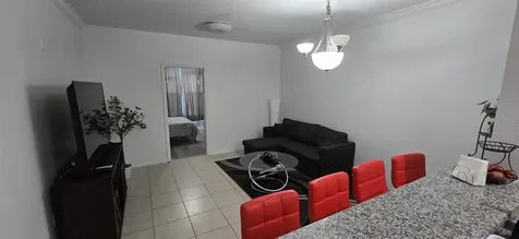 3379 S Kirkman Road Orlando FL 32811