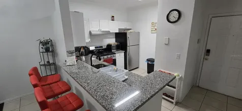 3379 S Kirkman Road Orlando FL 32811