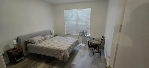 3379 S Kirkman Road Orlando FL 32811