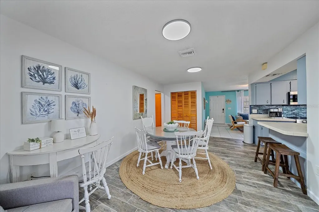 108 Stanford Road Venice FL 34293