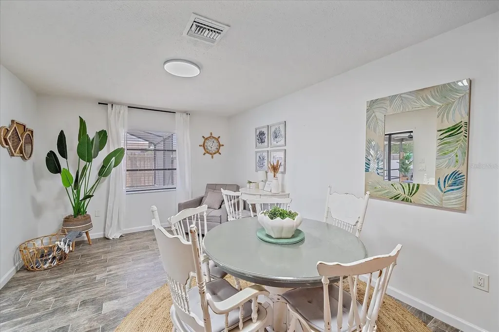 108 Stanford Road Venice FL 34293