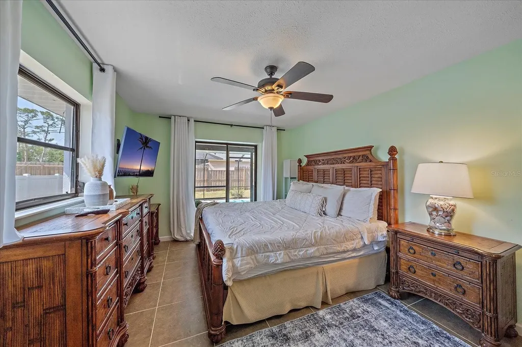 108 Stanford Road Venice FL 34293