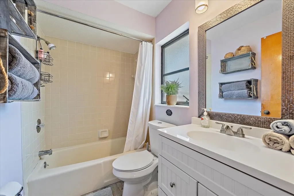 108 Stanford Road Venice FL 34293