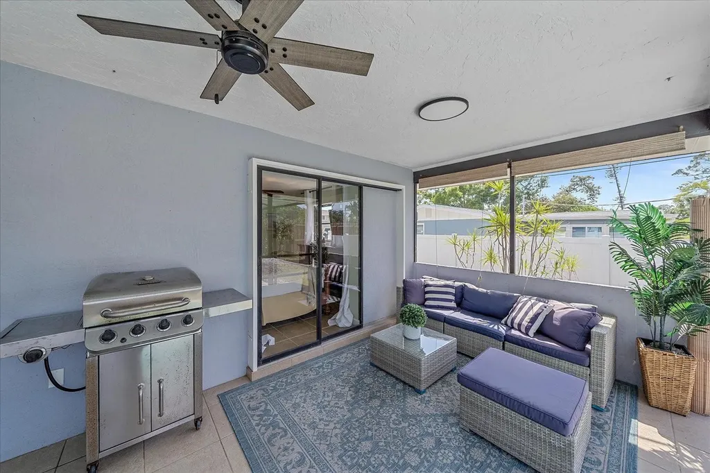 108 Stanford Road Venice FL 34293