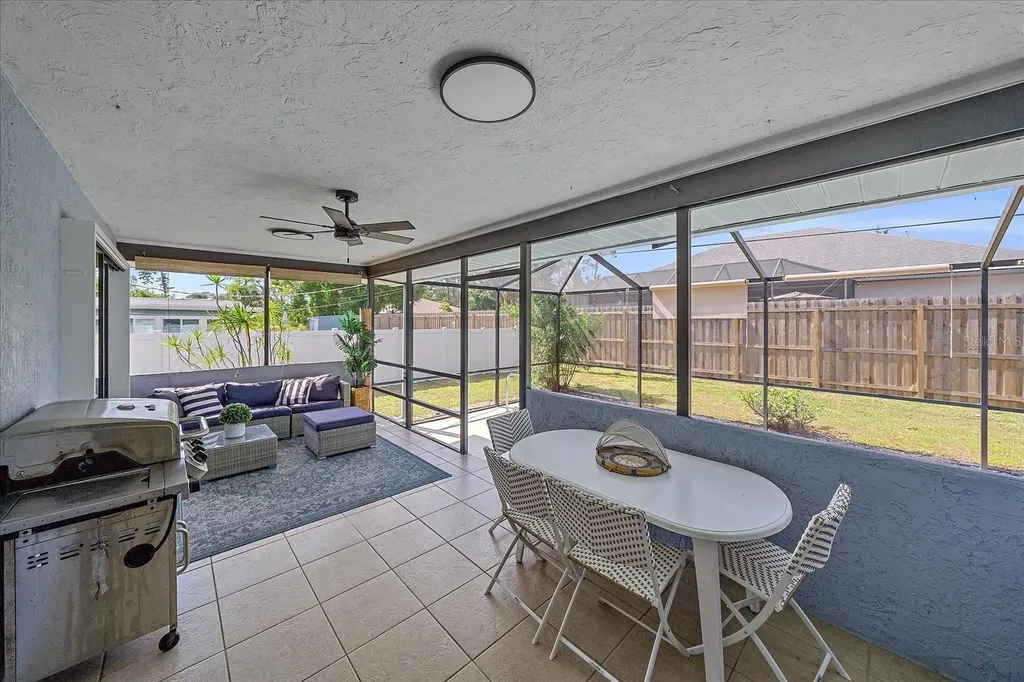 108 Stanford Road Venice FL 34293