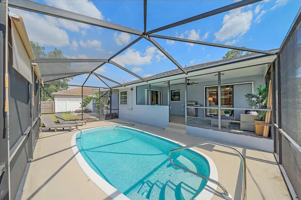 108 Stanford Road Venice FL 34293
