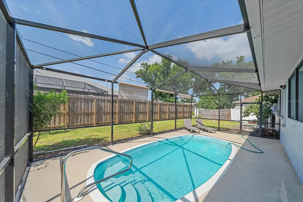108 Stanford Road Venice FL 34293